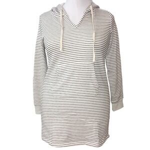 Ellie‎ & Kate pullover SKUW234